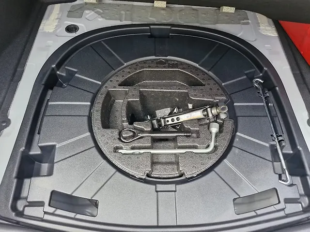 Used Toyota Camry [2022-2024] Hybrid in Delhi