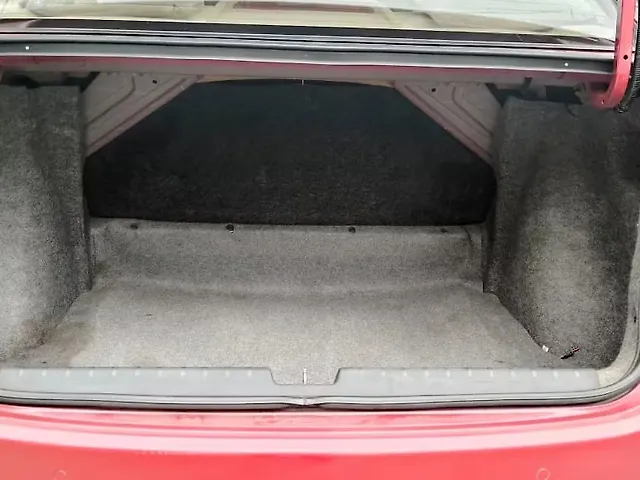 Used Honda City [2014-2017] VX (O) MT Diesel in Kanpur