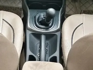 Used Honda City [2014-2017] VX (O) MT Diesel in Kanpur