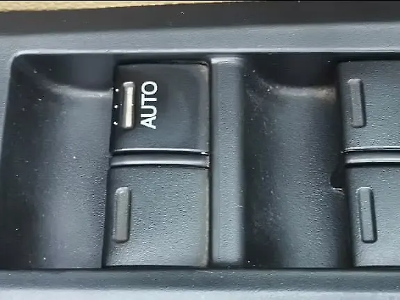 Used Honda City [2014-2017] VX (O) MT Diesel in Kanpur