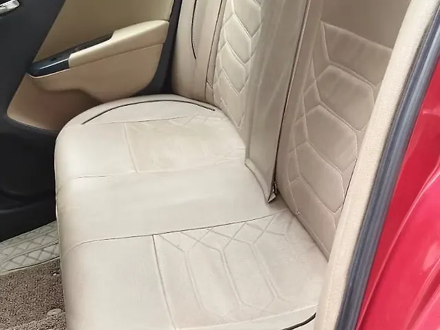 Used Honda City [2014-2017] VX (O) MT Diesel in Kanpur