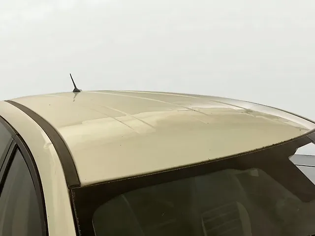 Used Tata Harrier [2019-2023] XE in Delhi