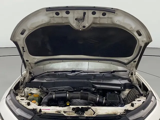 Used Tata Harrier [2019-2023] XE in Delhi