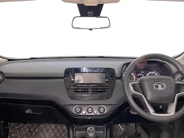 Used Tata Harrier [2019-2023] XE in Delhi