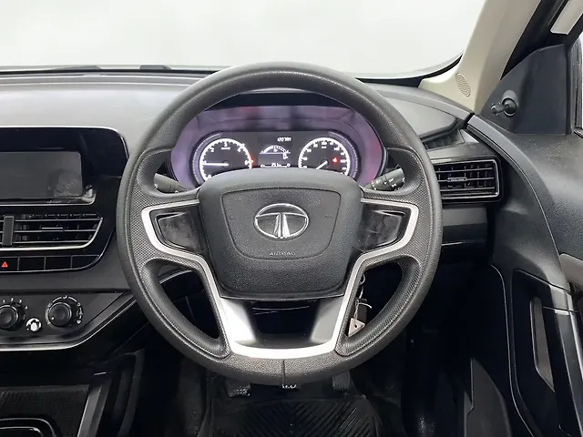 Used Tata Harrier [2019-2023] XE in Delhi