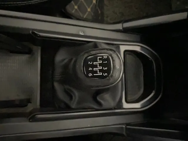 Used Tata Harrier [2019-2023] XE in Delhi