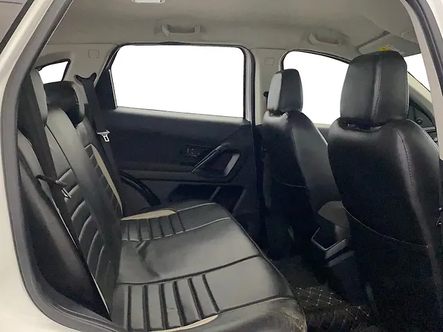 Used Tata Harrier [2019-2023] XE in Delhi