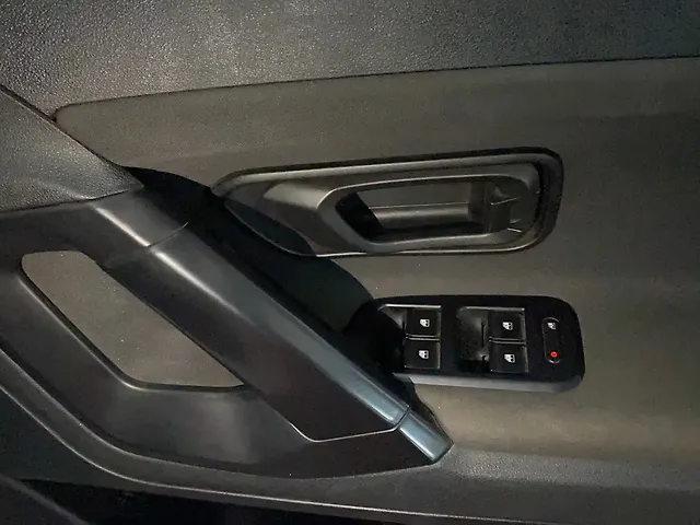 Used Tata Harrier [2019-2023] XE in Delhi