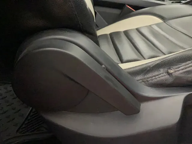 Used Tata Harrier [2019-2023] XE in Delhi
