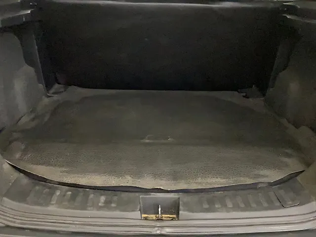 Used Tata Harrier [2019-2023] XE in Delhi