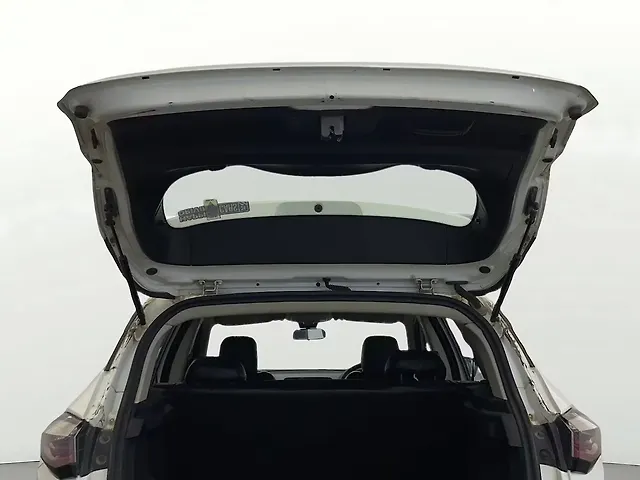 Used Tata Harrier [2019-2023] XE in Delhi