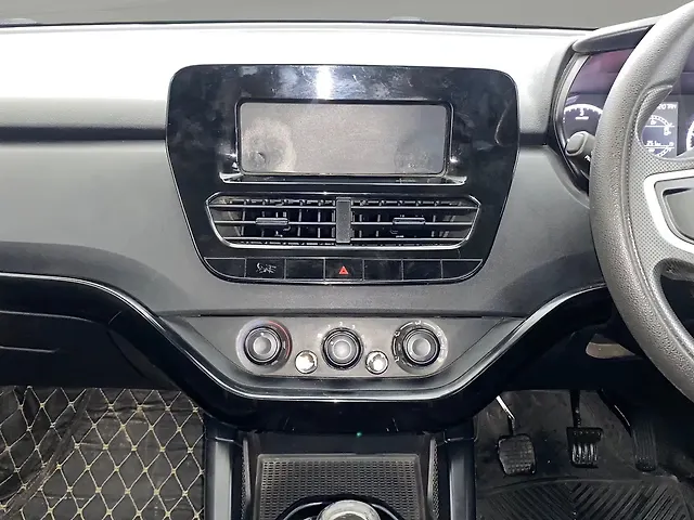 Used Tata Harrier [2019-2023] XE in Delhi