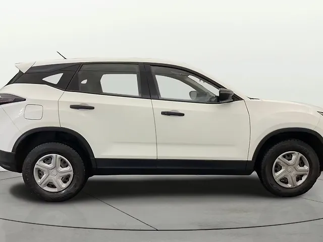 Used Tata Harrier [2019-2023] XE in Delhi