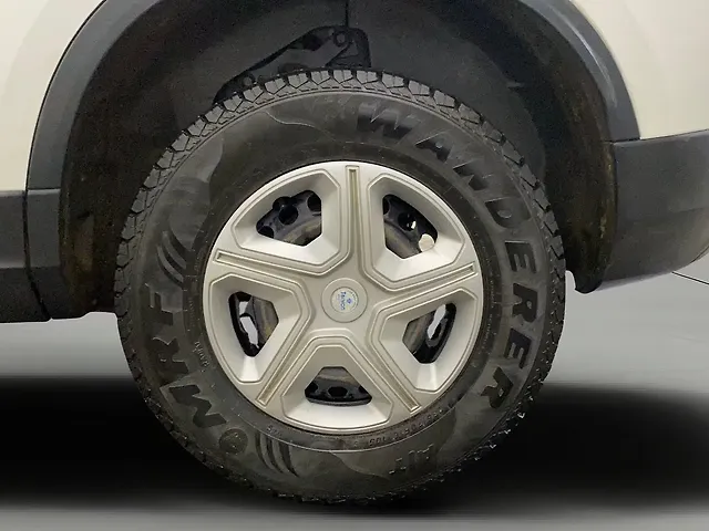 Used Tata Harrier [2019-2023] XE in Delhi