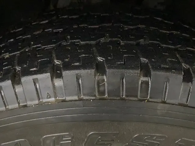 Used Tata Harrier [2019-2023] XE in Delhi