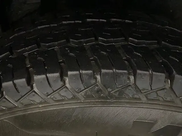 Used Tata Harrier [2019-2023] XE in Delhi