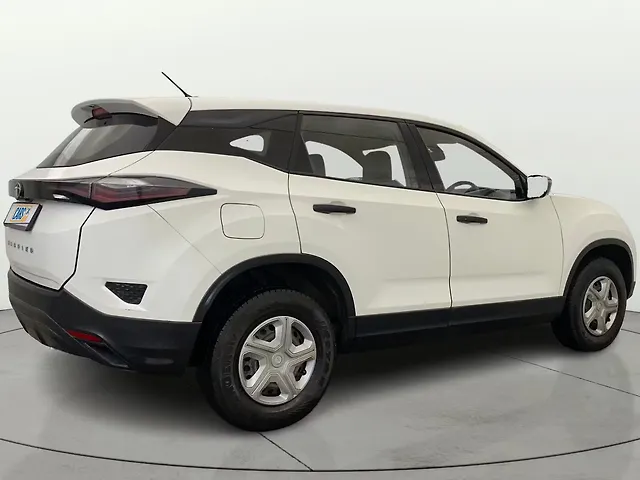 Used Tata Harrier [2019-2023] XE in Delhi