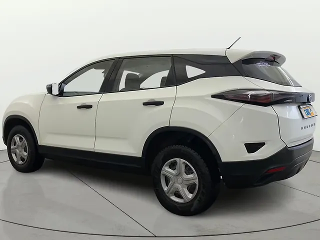 Used Tata Harrier [2019-2023] XE in Delhi
