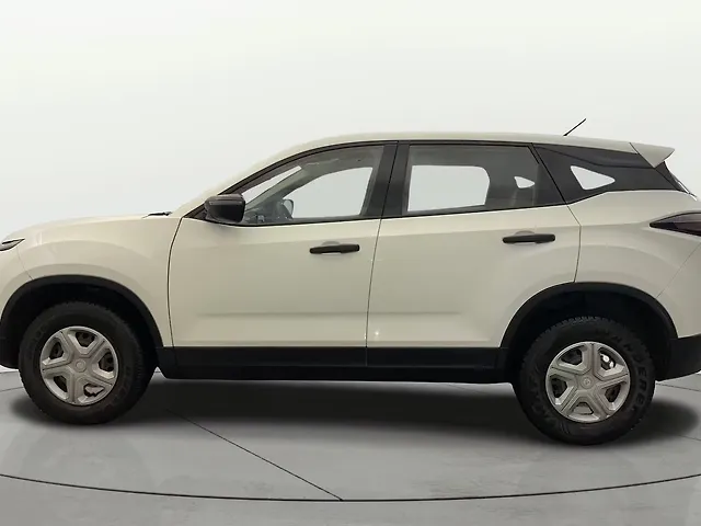 Used Tata Harrier [2019-2023] XE in Delhi