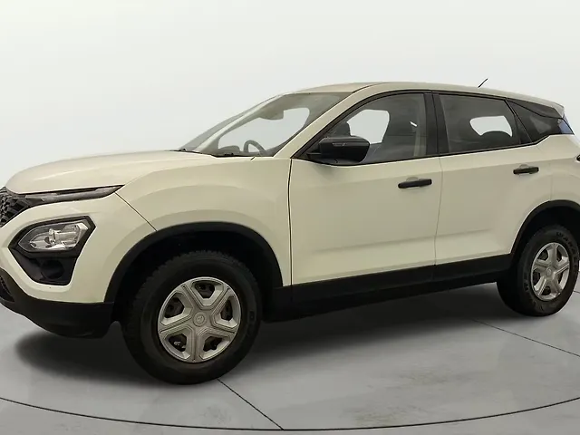 Used Tata Harrier [2019-2023] XE in Delhi