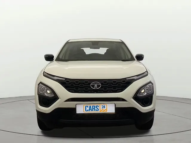 Used Tata Harrier [2019-2023] XE in Delhi