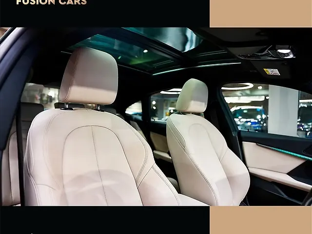 Used BMW 2 Series Gran Coupe [2020-2025] 220i M Sport Pro in Delhi