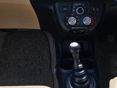 Used Honda Amaze [2013-2016] 1.2 VX i-VTEC in Chandigarh