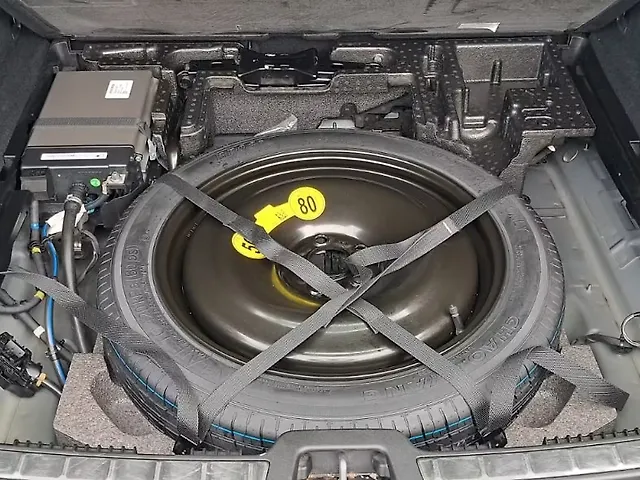Used Volvo XC60 [2022-2025] B5 Ultimate [2022-2023] in Delhi