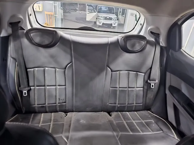 Used Tata Old Generation Tiago 2020 XT [2023-2025] in Muzaffarpur