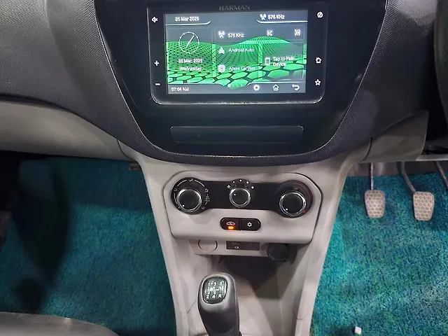 Used Tata Old Generation Tiago 2020 XT [2023-2025] in Muzaffarpur
