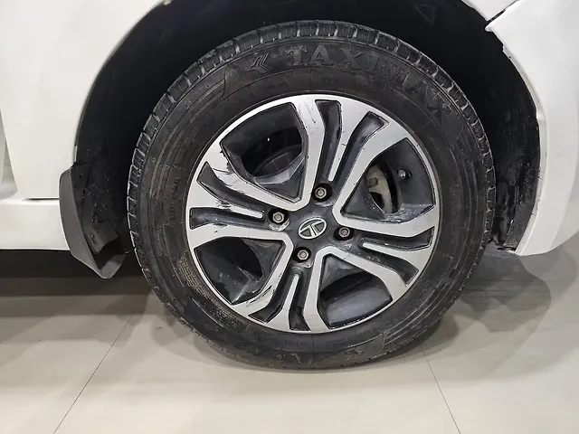 Used Tata Old Generation Tiago 2020 XT [2023-2025] in Muzaffarpur