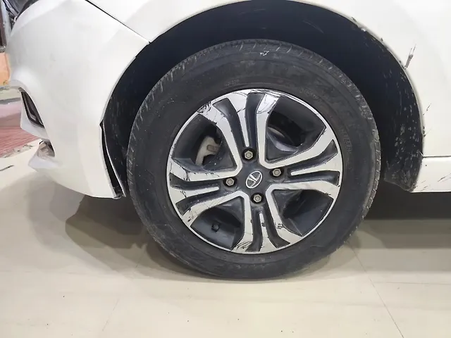 Used Tata Old Generation Tiago 2020 XT [2023-2025] in Muzaffarpur