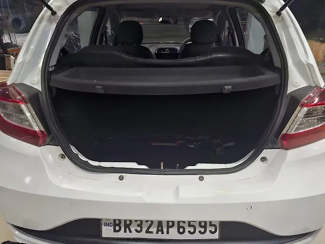 Used Tata Old Generation Tiago 2020 XT [2023-2025] in Muzaffarpur