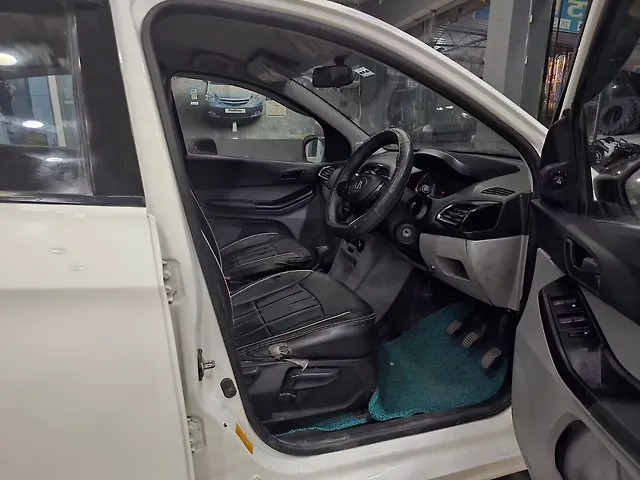 Used Tata Old Generation Tiago 2020 XT [2023-2025] in Muzaffarpur