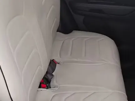 Used Kia Sonet [2022-2023] HTK Plus 1.2 in Chennai