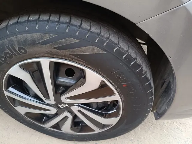 Used Maruti Suzuki Celerio [2017-2021] ZXi AMT [2017-2019] in Jaipur