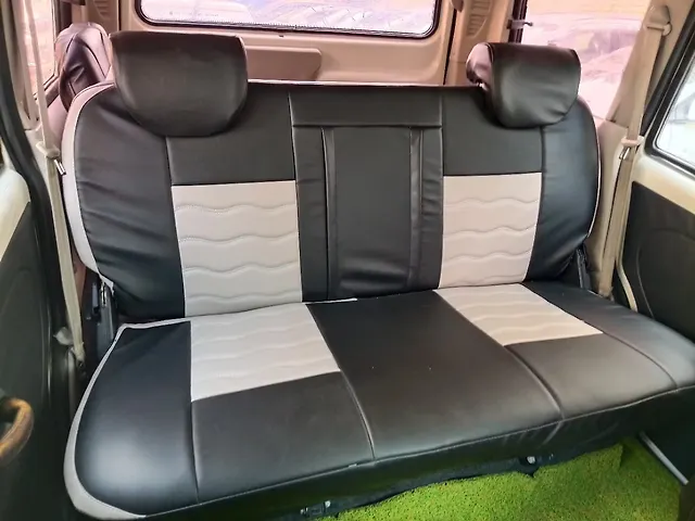 Used Mahindra Scorpio [2014-2017] S2 in Patna