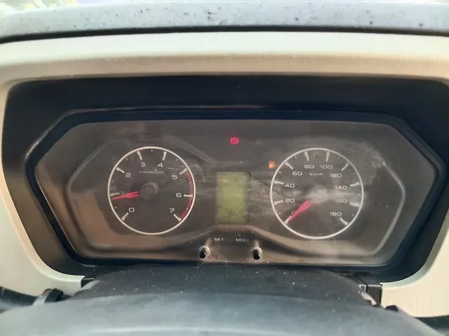Used Mahindra Scorpio [2014-2017] S2 in Patna