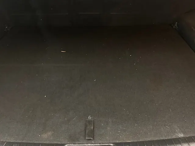 Used Hyundai Creta [2017-2018] SX Plus 1.6 Dual Tone Petrol in Hyderabad
