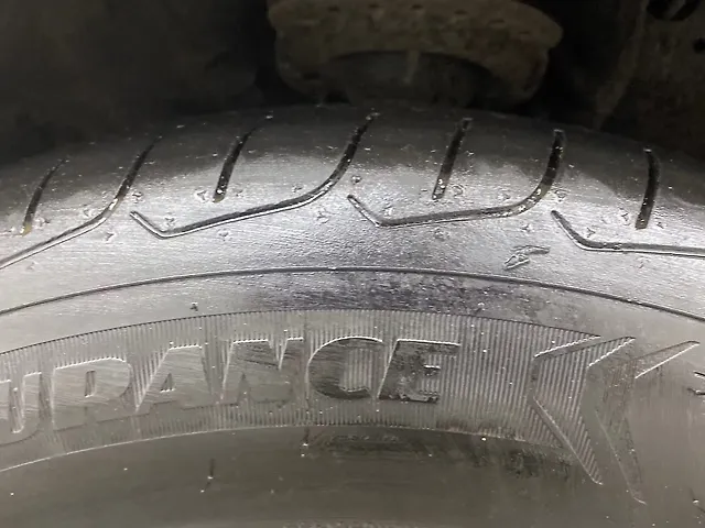 Used Hyundai Creta [2017-2018] SX Plus 1.6 Dual Tone Petrol in Hyderabad