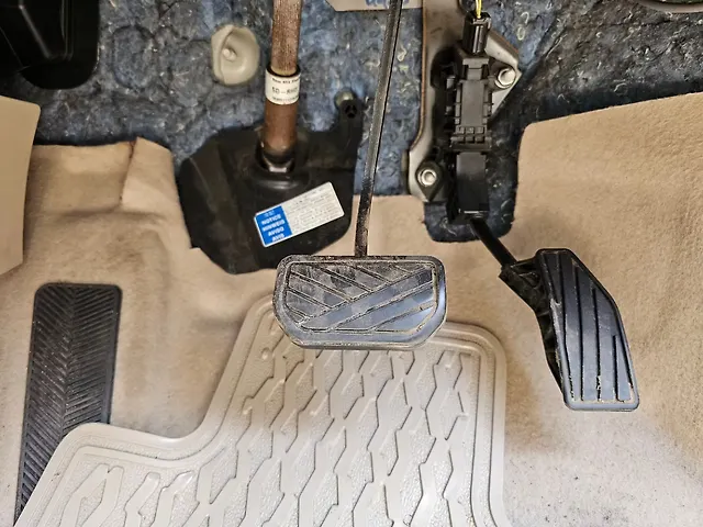 Used Maruti Suzuki Dzire [2017-2020] ZXi AMT in Mumbai