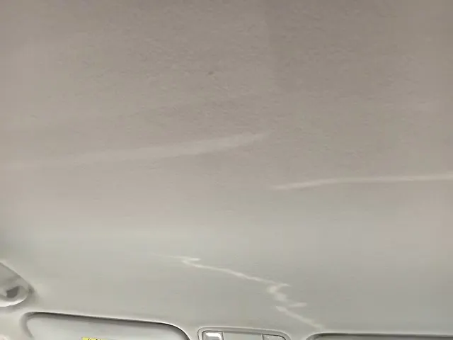 Used Hyundai Creta [2020-2023] EX 1.5 Petrol [2020-2022] in Mumbai