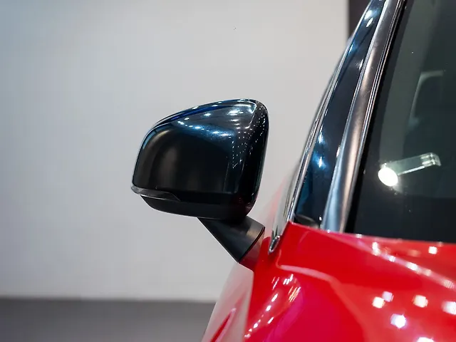Used Volvo XC40 [2018-2022] T4 R-Design in Kolkata