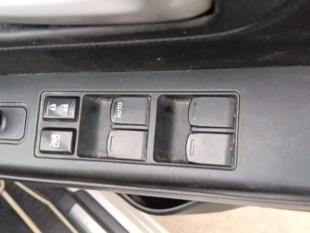 Used Maruti Suzuki Wagon R [2019-2022] VXi (O) 1.2 in Patna