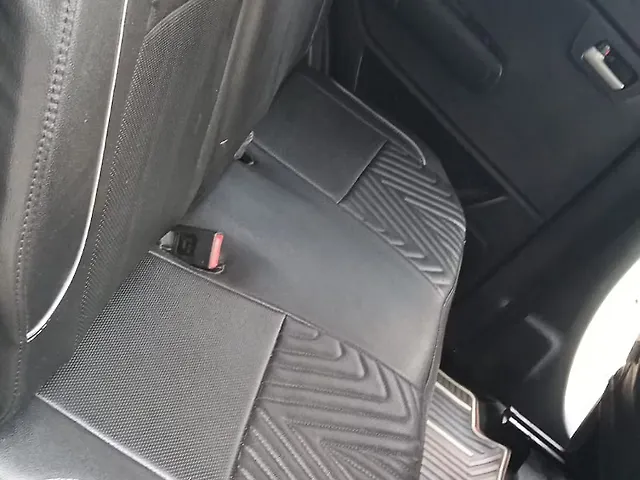Used Maruti Suzuki Wagon R [2019-2022] VXi (O) 1.2 in Patna