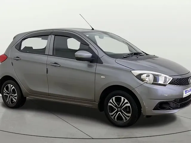 Used 2019 Tata Tiago in Ahmedabad