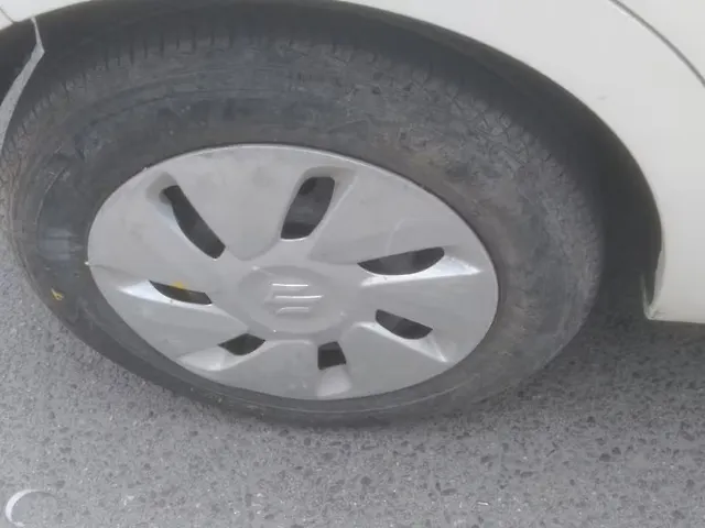 Used Maruti Suzuki Celerio [2014-2017] VXi AMT in Bangalore