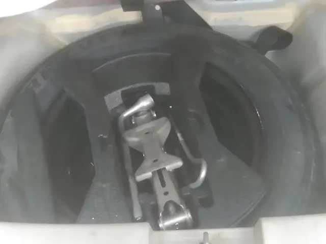 Used Maruti Suzuki Celerio [2014-2017] VXi AMT in Bangalore