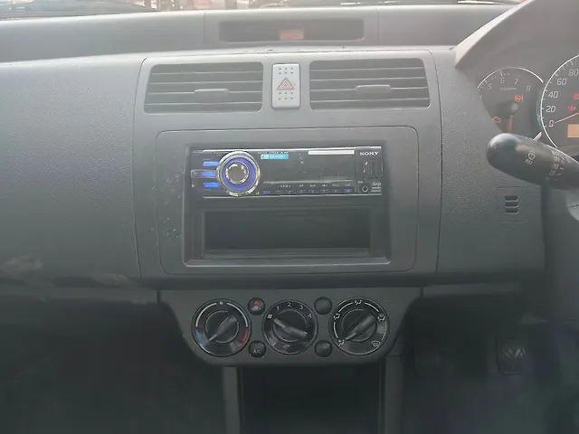 Used Maruti Suzuki Celerio [2014-2017] VXi AMT in Bangalore