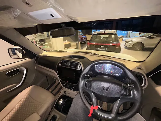 Used Mahindra Bolero Neo [2022-2025] N10 R in Siliguri